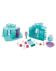 Bratz kidz super for sale  Delivered anywhere in Ireland