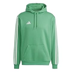 Adidas ic7857 tiro23l for sale  Delivered anywhere in UK