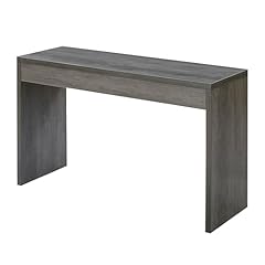 Convenience concepts northfiel for sale  Delivered anywhere in USA 