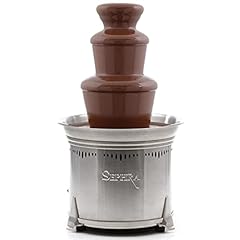 Sephra legend 19 for sale  Delivered anywhere in USA 