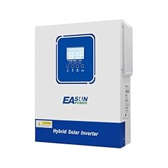 Powland 4000w inverter usato  Spedito ovunque in Italia 
