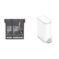 Simplehuman diaper code for sale  Delivered anywhere in USA 