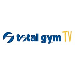 Total gym for sale  Delivered anywhere in UK