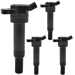 Uf651 ignition coil for sale  Delivered anywhere in USA 