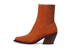 Coach prestyn bootie for sale  Delivered anywhere in USA 