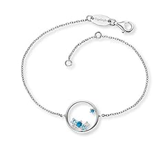 Engelsrufer damen armband gebraucht kaufen  Wird an jeden Ort in Deutschland