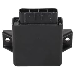 Xtevu cdi box usato  Spedito ovunque in Italia 