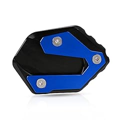 Yieba accessori moto usato  Spedito ovunque in Italia 