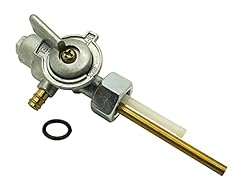 Aitook petcock compatible for sale  Delivered anywhere in USA 