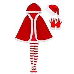 Haysandy woman santa for sale  Delivered anywhere in USA 