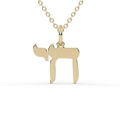 Sterling silver dainty for sale  Delivered anywhere in UK