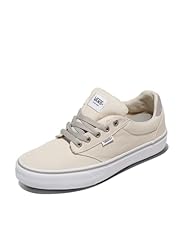 Vans men atwood for sale  Delivered anywhere in USA 