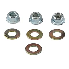 Balls racing 1219 for sale  Delivered anywhere in USA 