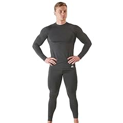 Starter mens thermal for sale  Delivered anywhere in USA 