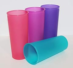 Tupperware vintage tumbler for sale  Delivered anywhere in USA 