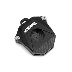 Coque clé moto d'occasion  Livré partout en France