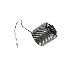 Tension check spring for sale  Delivered anywhere in USA 