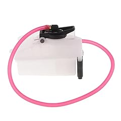 Badiman 125cc gasoline for sale  Delivered anywhere in UK