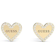 Guess orecchini orecchini usato  Spedito ovunque in Italia 