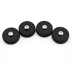 Ingqi shock mounts for sale  Delivered anywhere in USA 