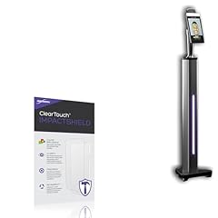 Boxwave screen protector for sale  Delivered anywhere in USA 