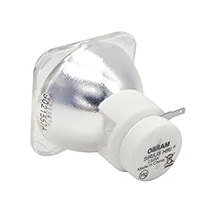 Lampada ricambio per usato  Spedito ovunque in Italia 