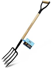 Horijunke garden fork for sale  Delivered anywhere in USA 