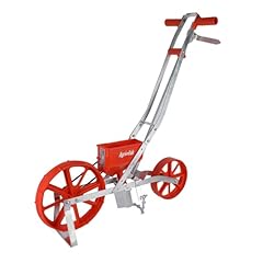 Agri fab 0640 for sale  Delivered anywhere in USA 
