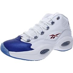 Reebok low mens for sale  Delivered anywhere in UK