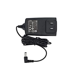 Motif medical 12v for sale  Delivered anywhere in USA 