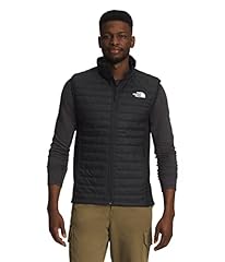 North face canyonlands for sale  Delivered anywhere in UK