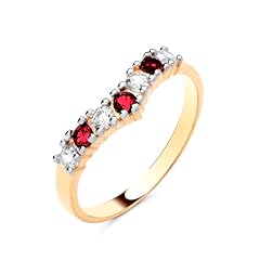 Old english jewellers for sale  Delivered anywhere in UK