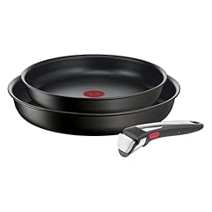 Tefal ingenio unlimited gebraucht kaufen  Wird an jeden Ort in Deutschland