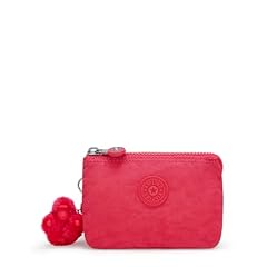 Kipling creativity small for sale  Delivered anywhere in UK