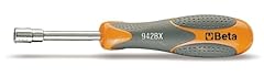 Beta 942bx chiavi usato  Spedito ovunque in Italia 