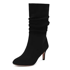 Havuegatue women suede for sale  Delivered anywhere in UK