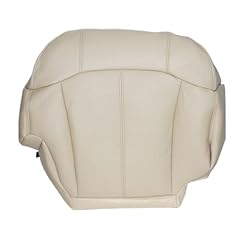 Aouttuoa passenger bottom for sale  Delivered anywhere in USA 