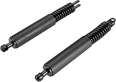 Frankberg gas strut for sale  Delivered anywhere in UK