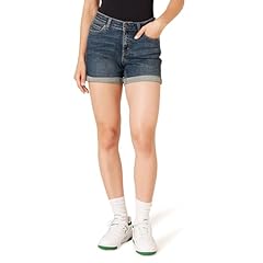 Amazon essentials women for sale  Delivered anywhere in USA 