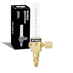 Weld nitrogen flow for sale  Delivered anywhere in USA 