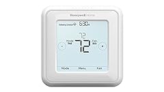 Honeywell home rth8560d for sale  Delivered anywhere in USA 