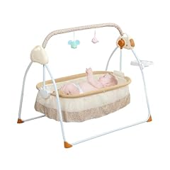 Kathring foldable baby for sale  Delivered anywhere in USA 