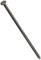 Hillman fasteners 461340 for sale  Delivered anywhere in USA 