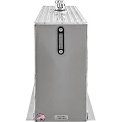 Buyers products ur50a for sale  Delivered anywhere in USA 