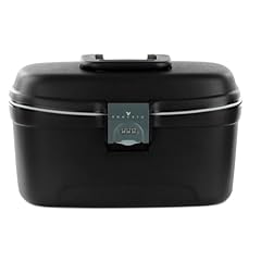 Roncato light trousse d'occasion  Livré partout en France