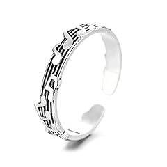 Bague ouverte forme d'occasion  Livré partout en France