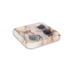 Bey berk genuine for sale  Delivered anywhere in USA 