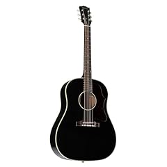 50s original acoustic for sale  Delivered anywhere in UK