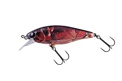 Chubble escape craw for sale  Delivered anywhere in USA 