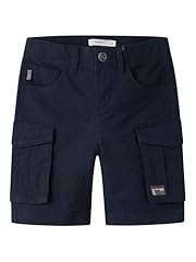 Name jungen nkmryan gebraucht kaufen  Wird an jeden Ort in Deutschland
